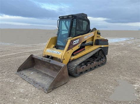 rent to own skid steer near me|lease to own equipment program.